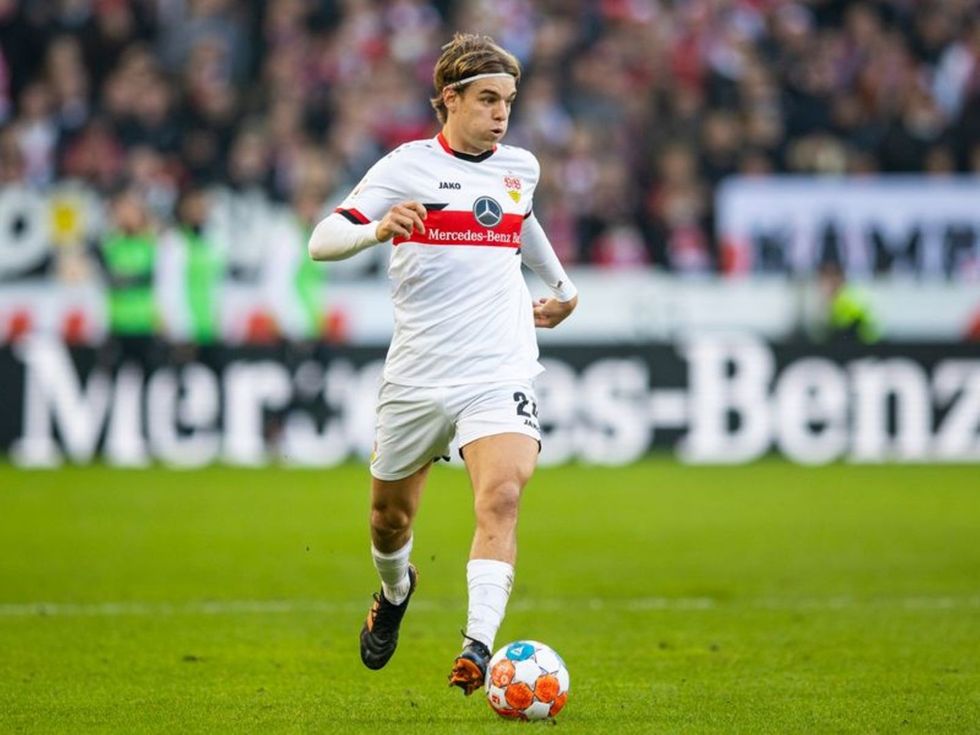 06 urnnewsmldpacom2009010122070699932947v3w800h600l614t0r1894b850jpeg c863831e8921cb1b