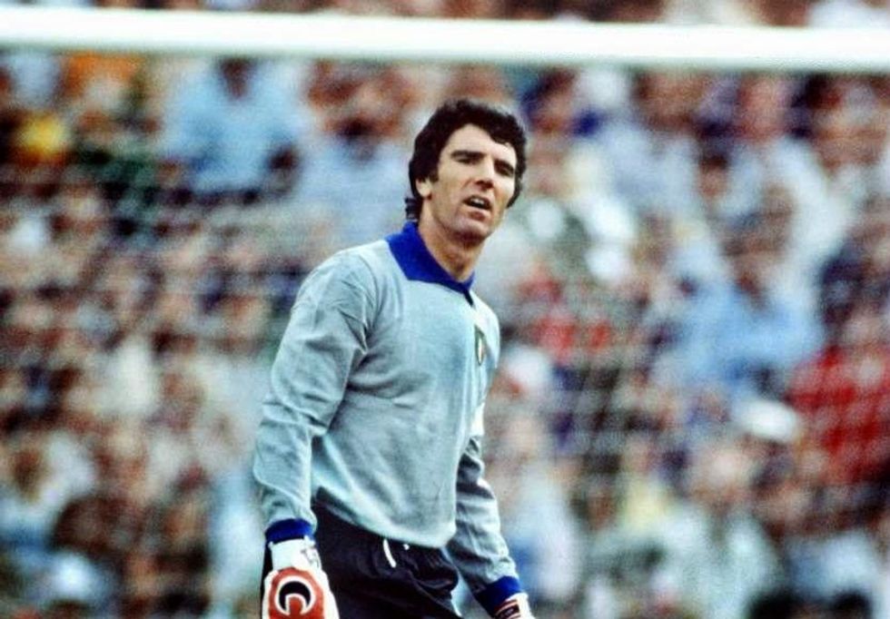 0606 soccer border ng cm di