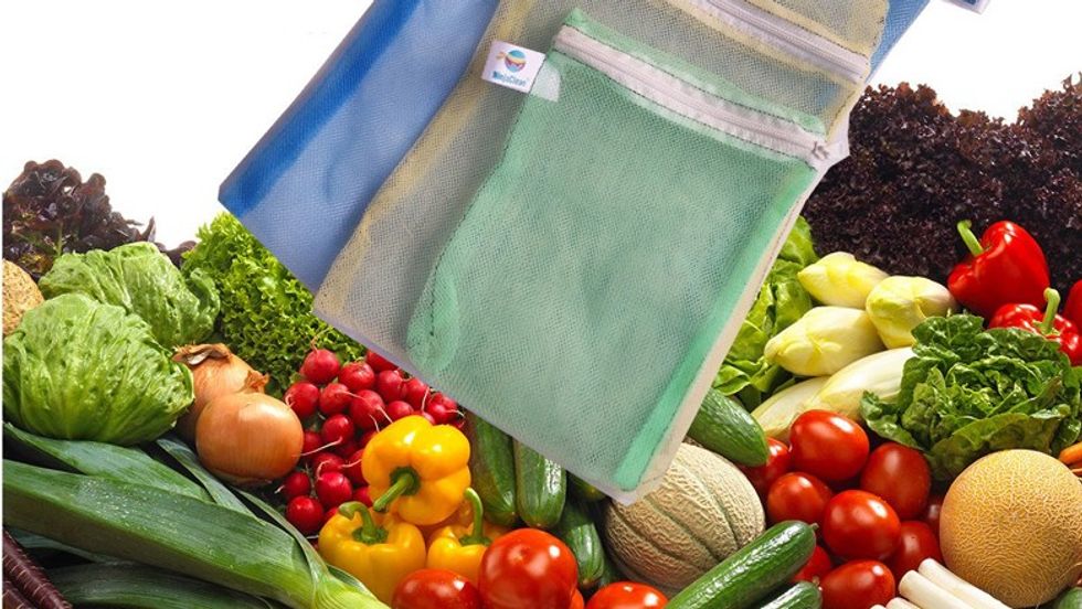 060719 fruit and vegetable stor