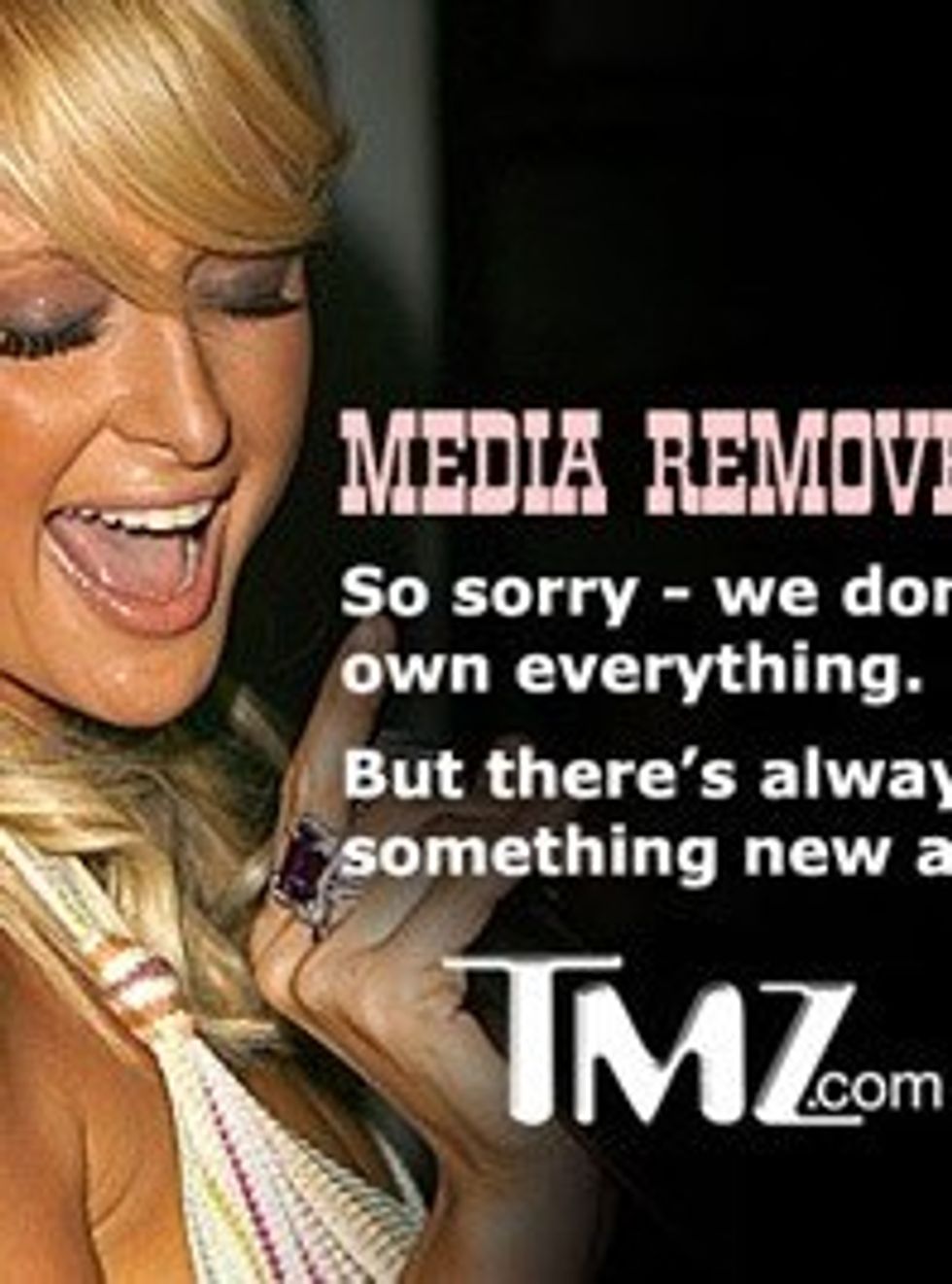 0610 leonardo dicaprio kissing new girlfriend akm gsi 4