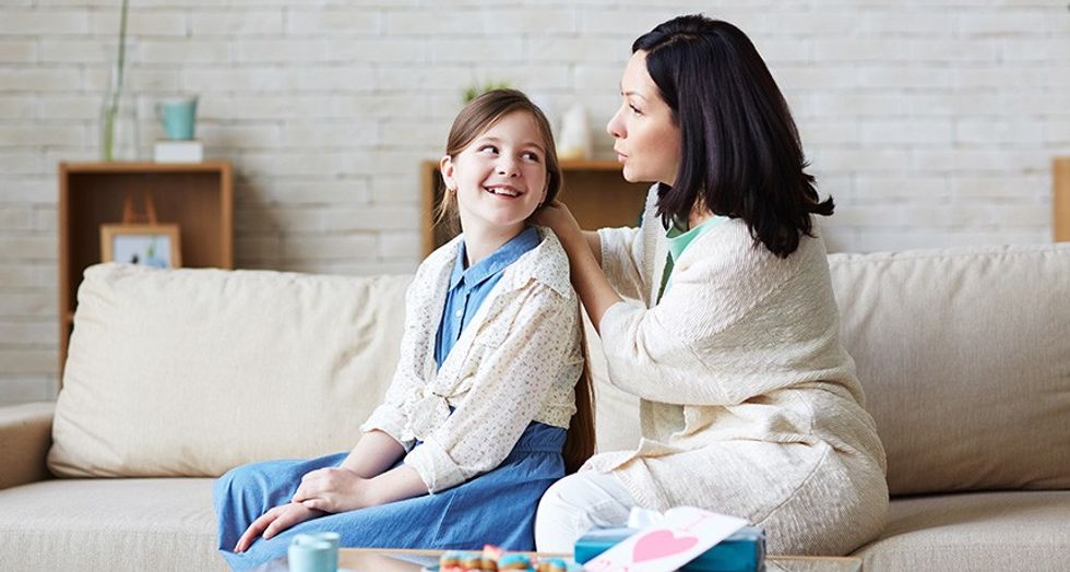 061016 ls momvoice free