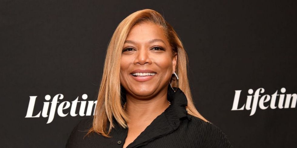 061720 bet buzz queen latifah