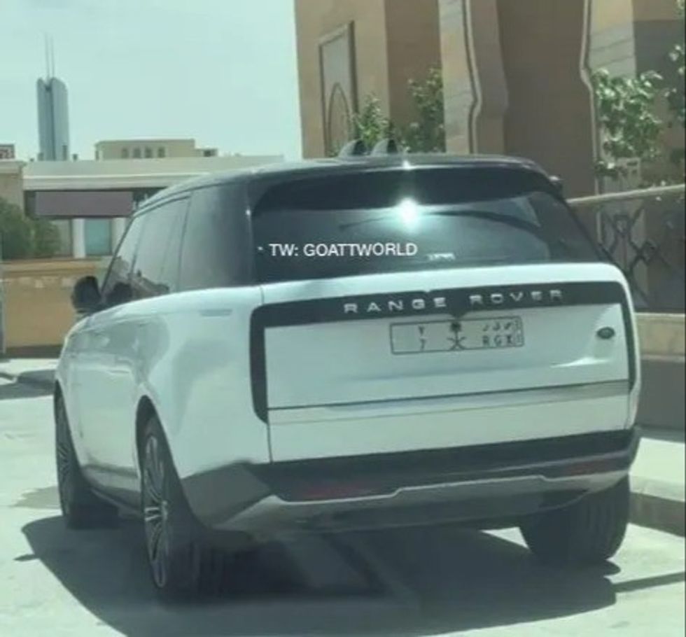 06183f5e d556 4489 b92e 69c127762629