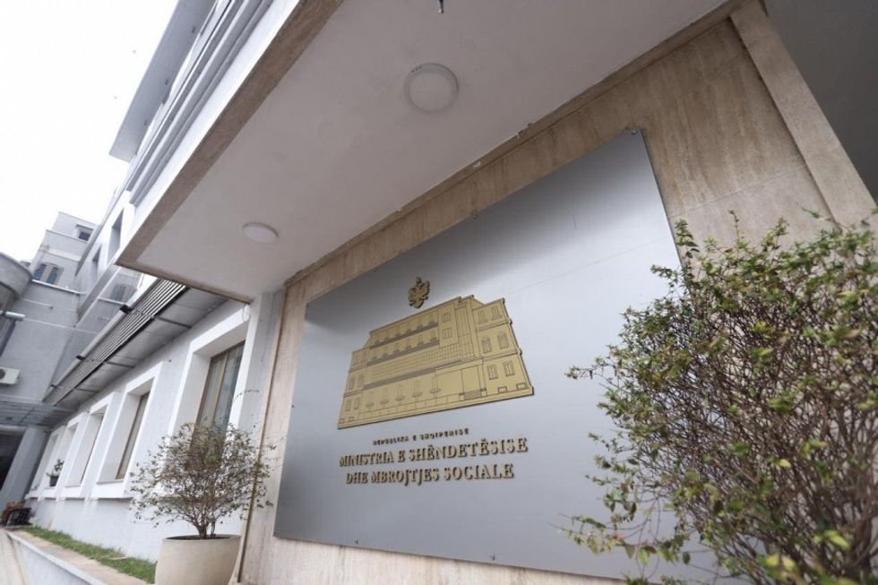 0620f775cbb0a028b488b83d407612d5 XL