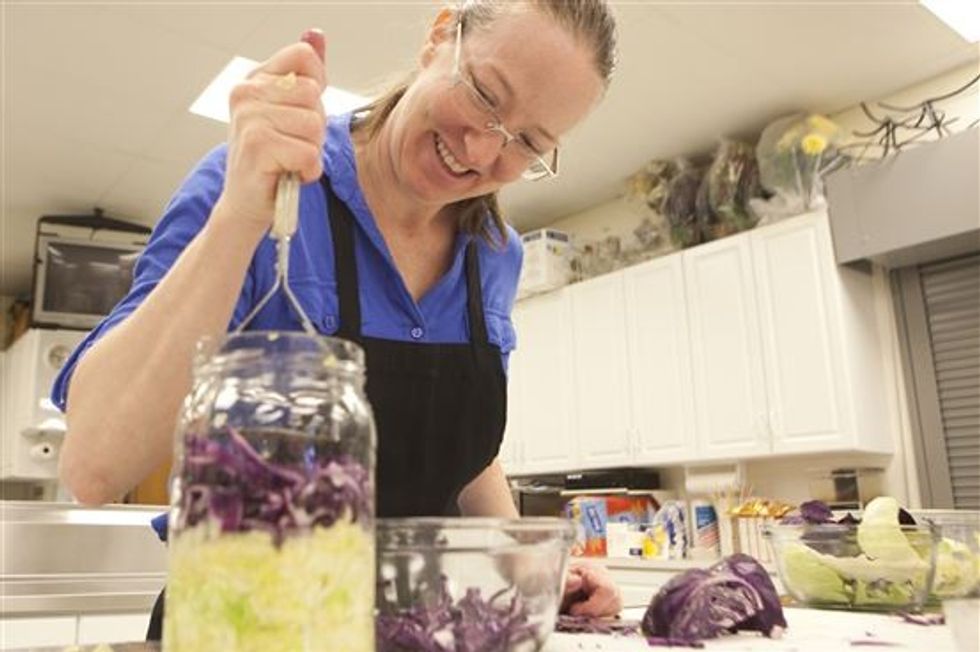 0627-FERMENTED-JKB-077