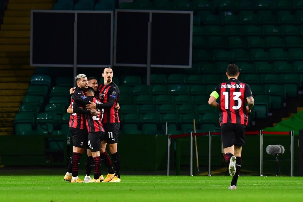 062720473 5035b0b1 4539 4e05 9331 46475b46933e