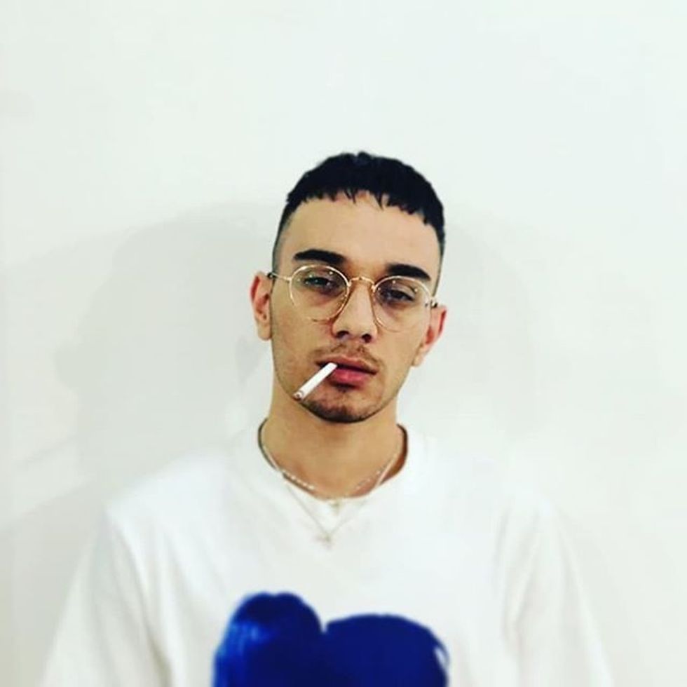 062f2359c46bce959417ccea013a46fc 1