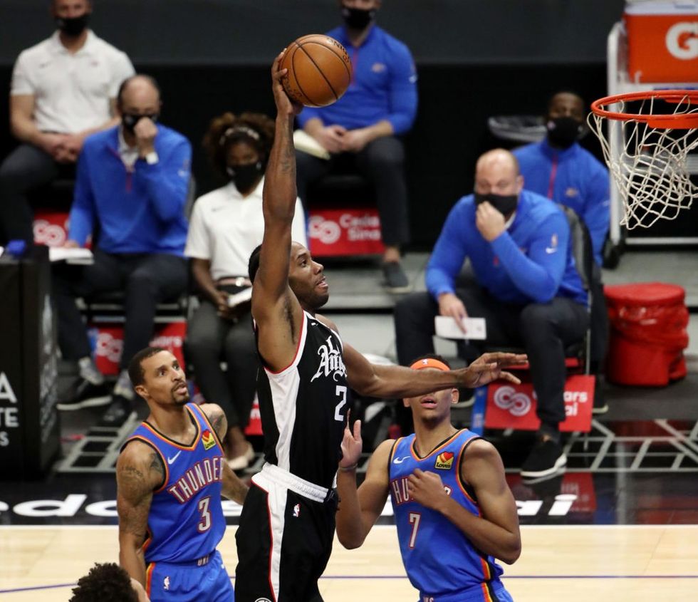 063 1298190494 scaled e1611547658329 1