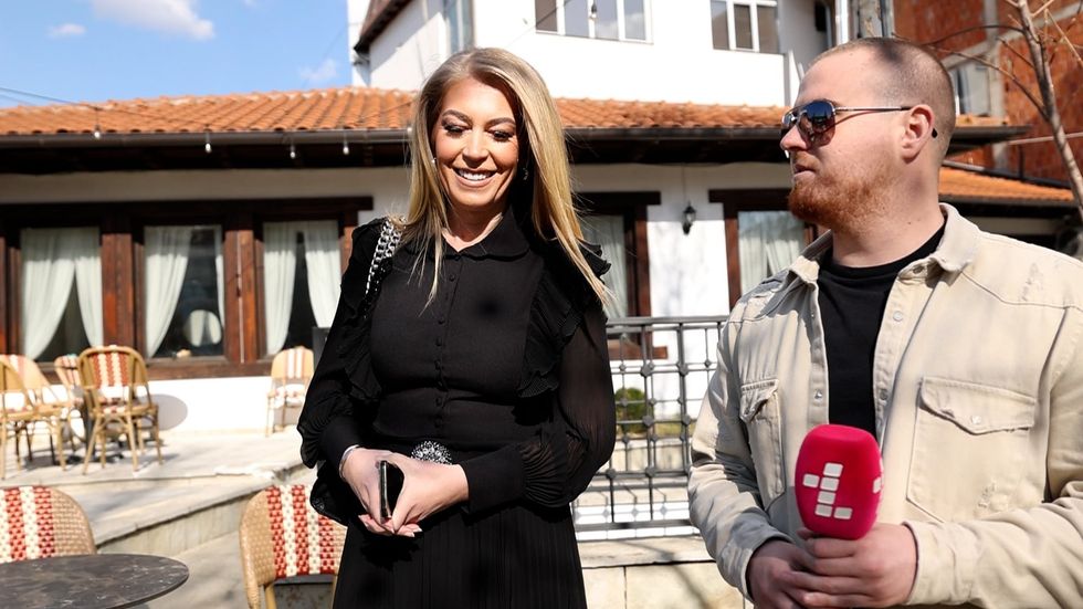 06494784 f994 4ddd a708 8ea03d58cbd5 1