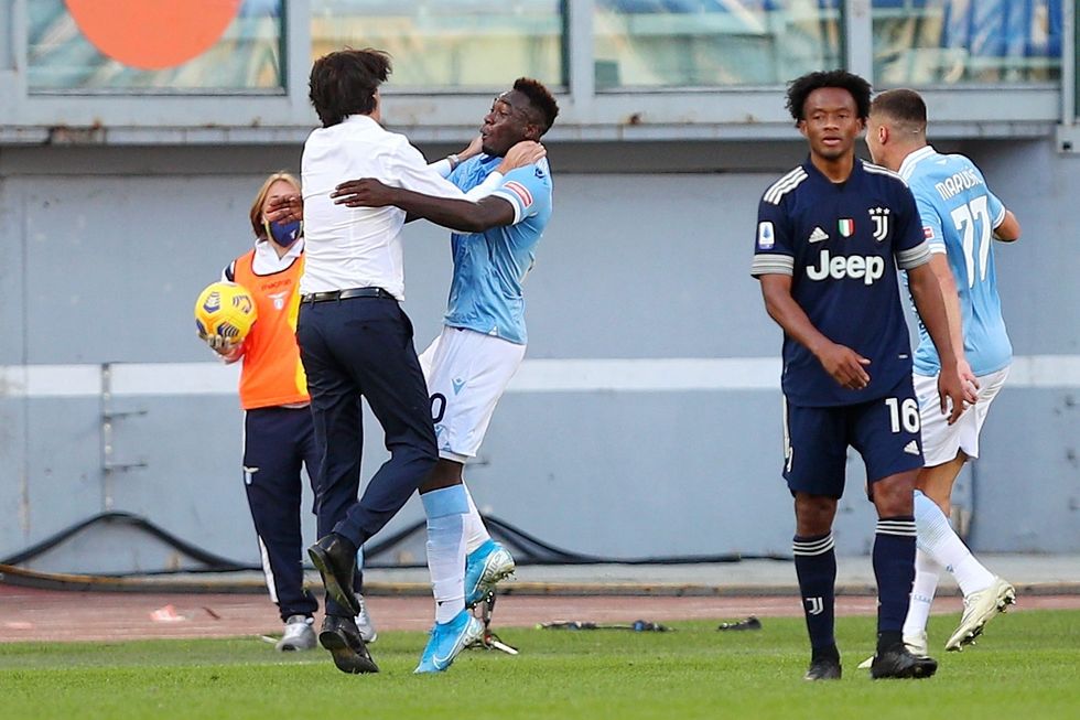 066 DPPI 40220339 021 scaled 1