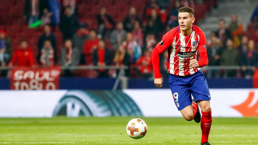 066 dppi 40418025 013