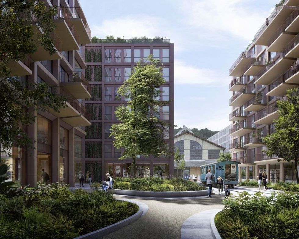 067d3799 f521 ee1a 1559 39c26496e6ab 90319