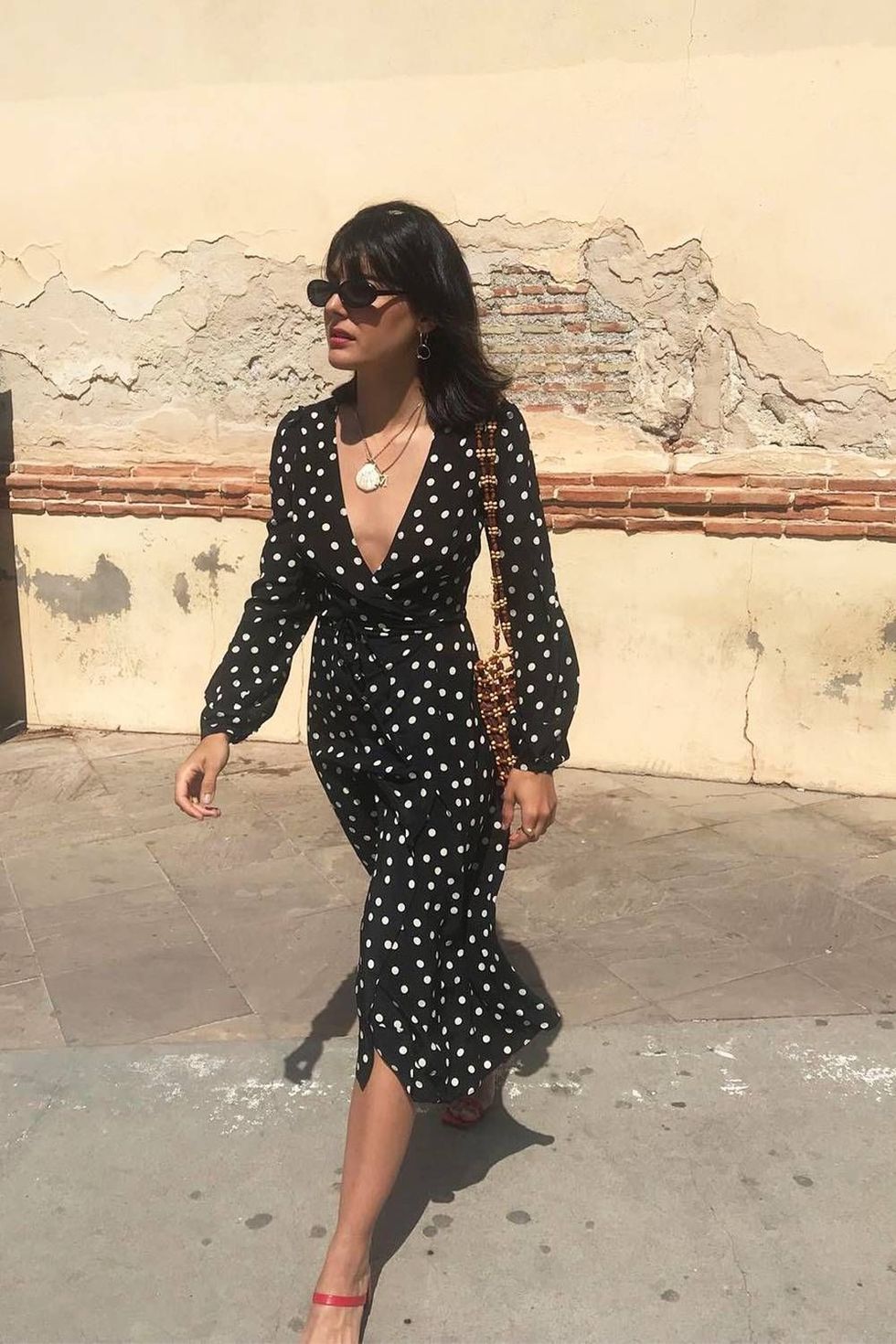 06beb9a02c9bb3c4e52f595ba7f03ce1