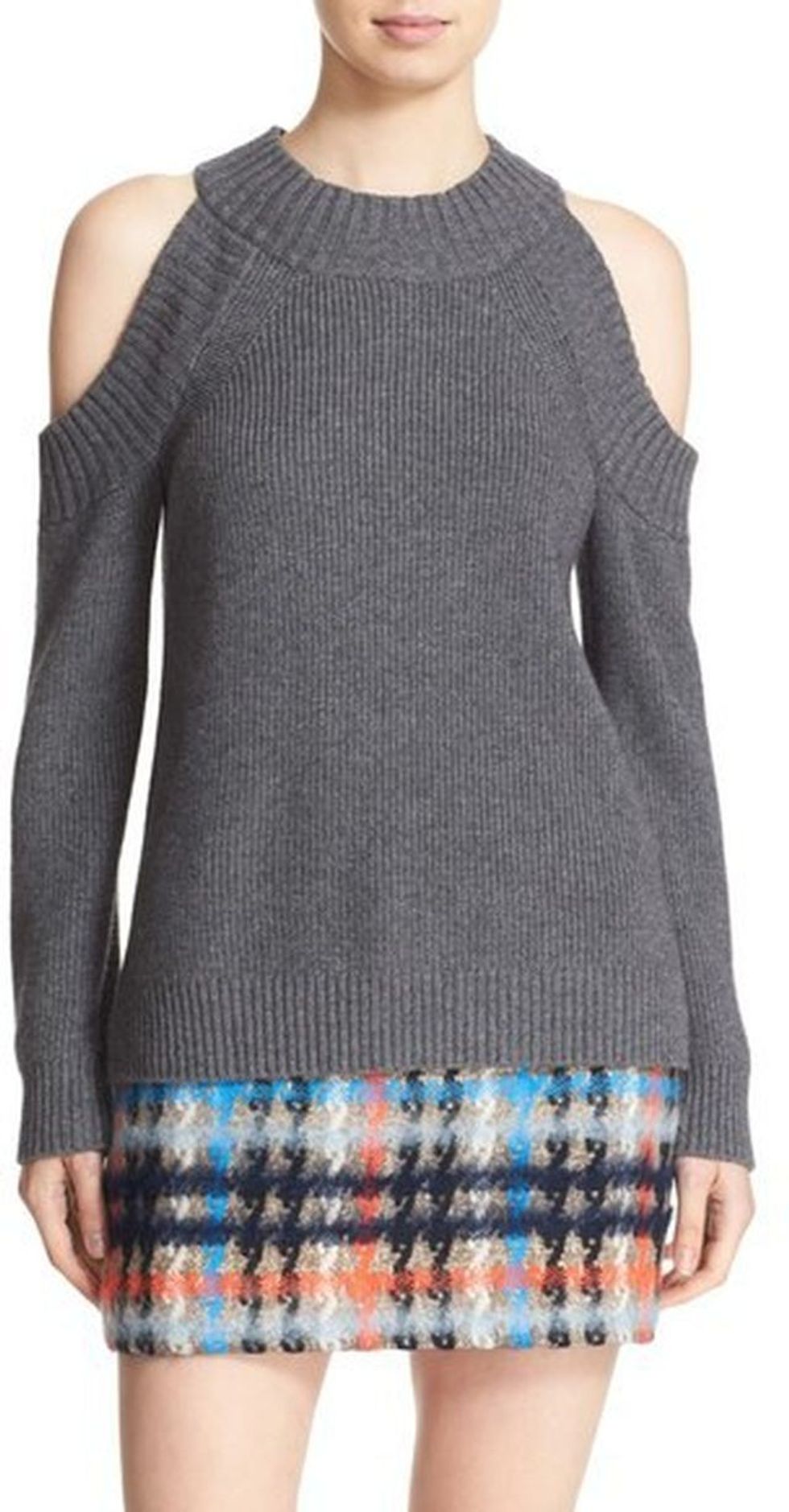 06ea9ec89ad43d7608731a3e71d83740