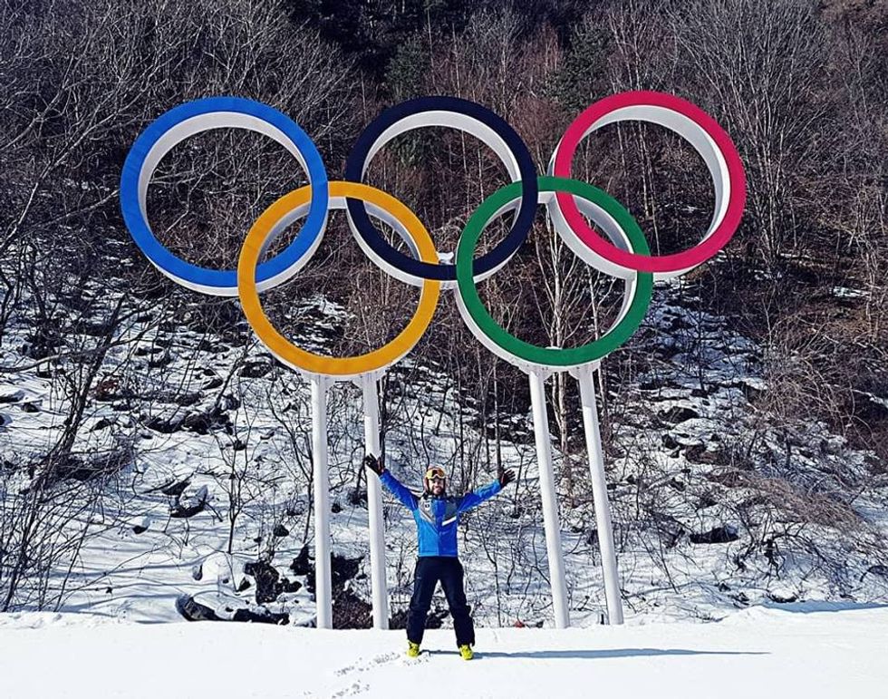 07 02 18 116273 albini