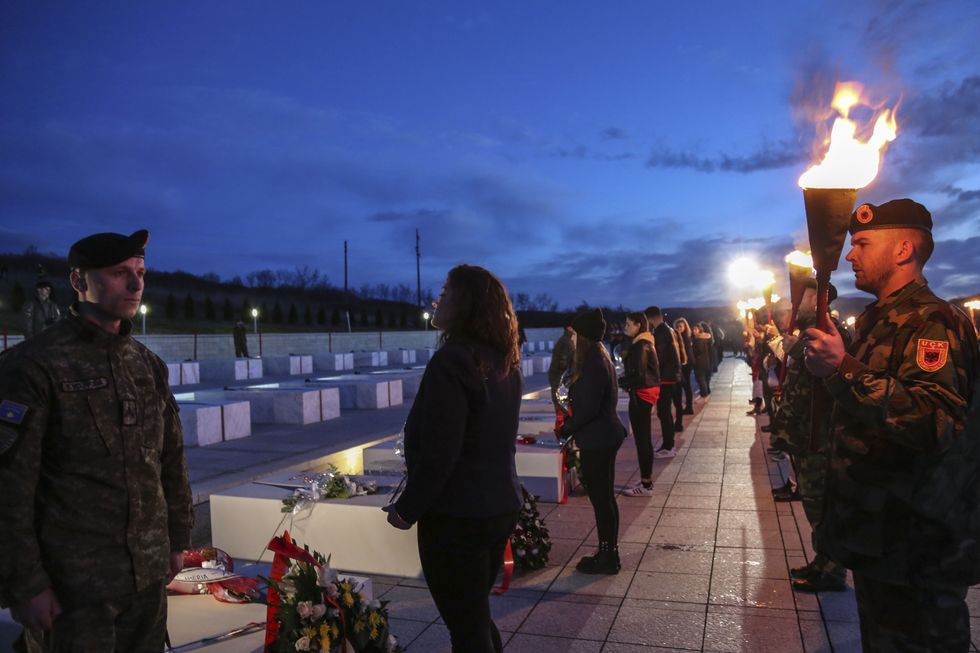 07 03 2018 ZKM 3 3 1