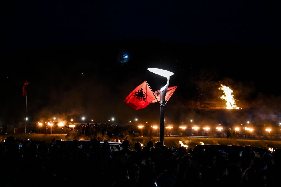 07 03 2018 ZKM 3 8 1