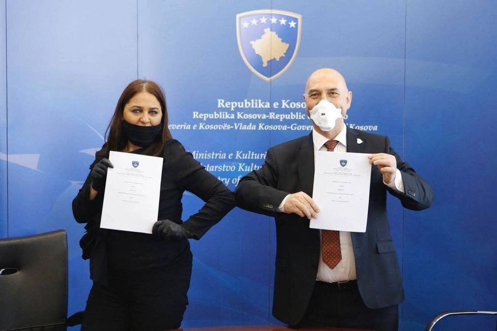 07 04 2020 3118170 besimhasanivloradumoshi