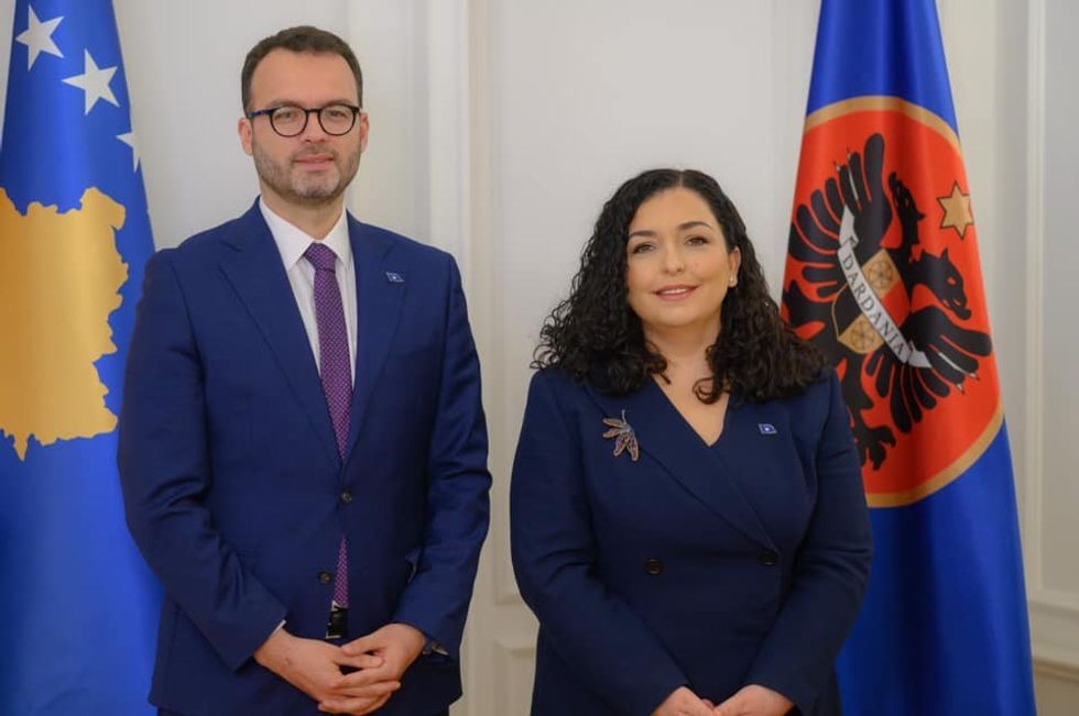 07 04 2021 903248 170072457 295271838624029 1459649280242833356 n