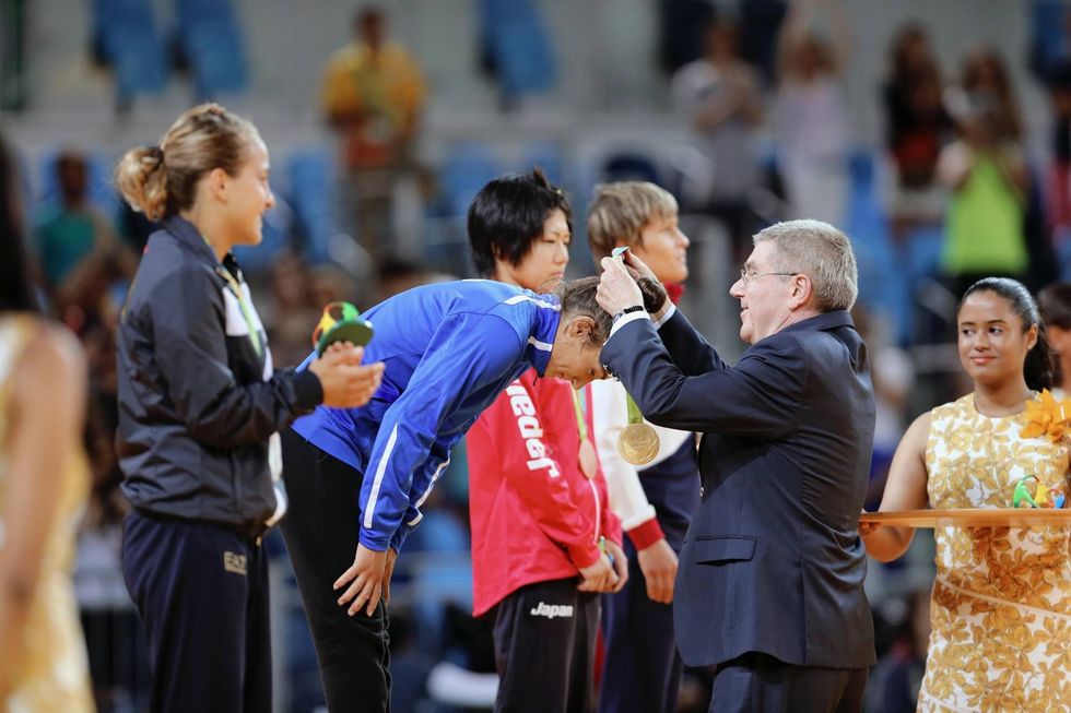 07 08 2020 18390073 bachmajlinda