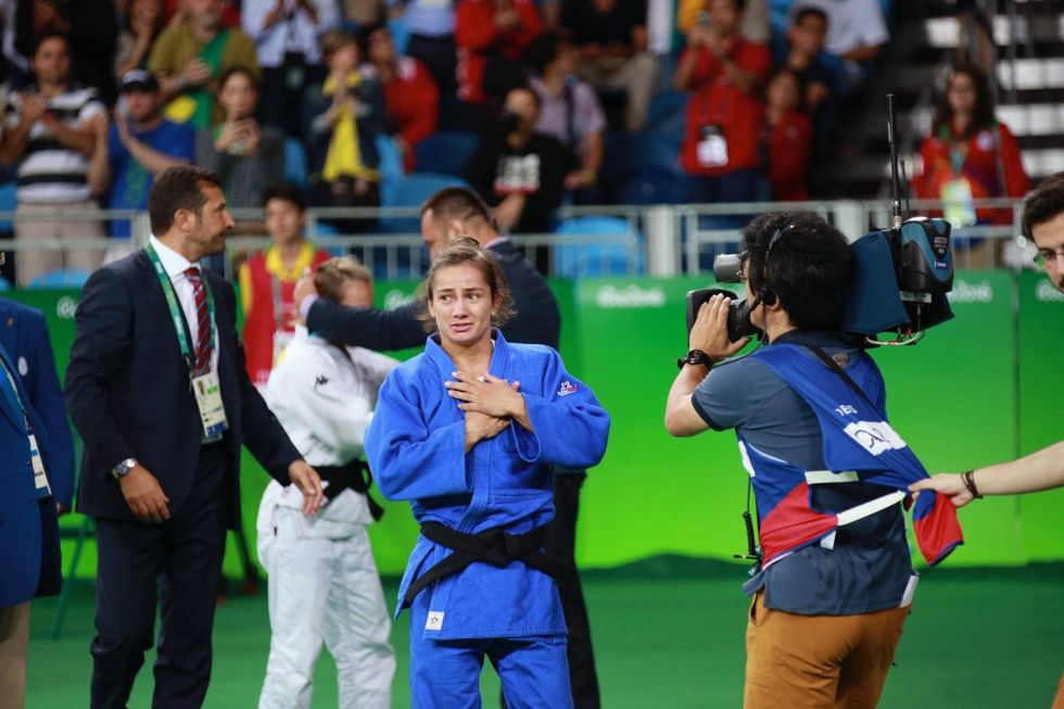 07 08 2020 2737249 pho10925406retouche