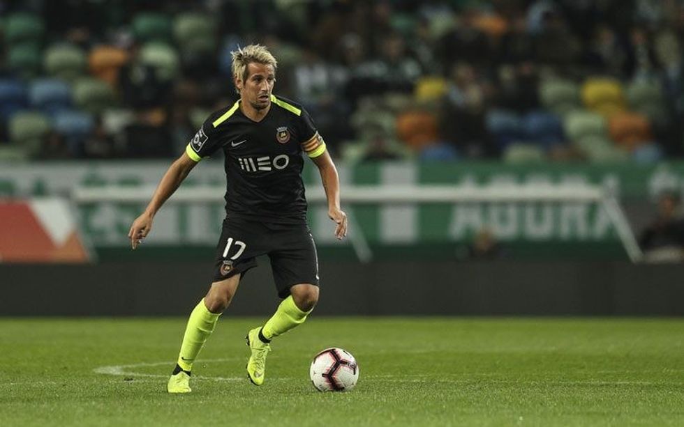 07 fabio coentrao