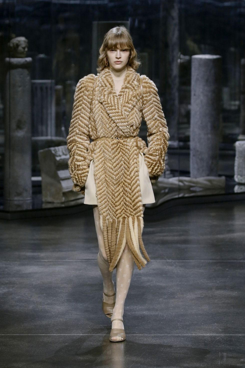 07 fendi women fw 21 22 1614184828