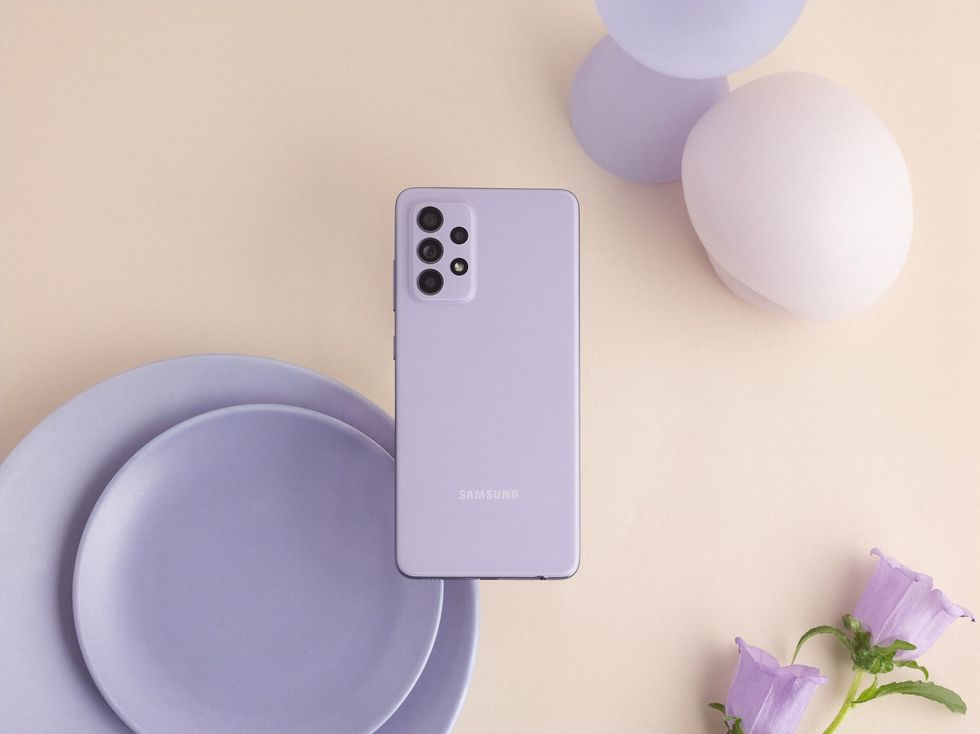 07 galaxya52 lifestyle violet 210309111746