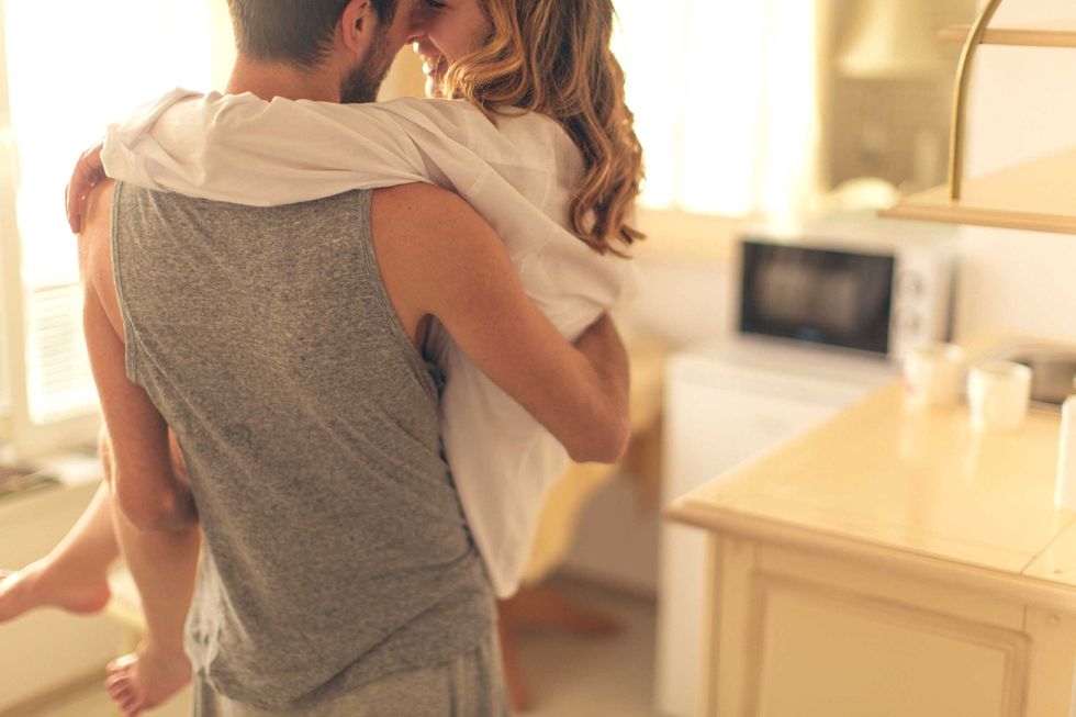 07 healthy sex lives change things up