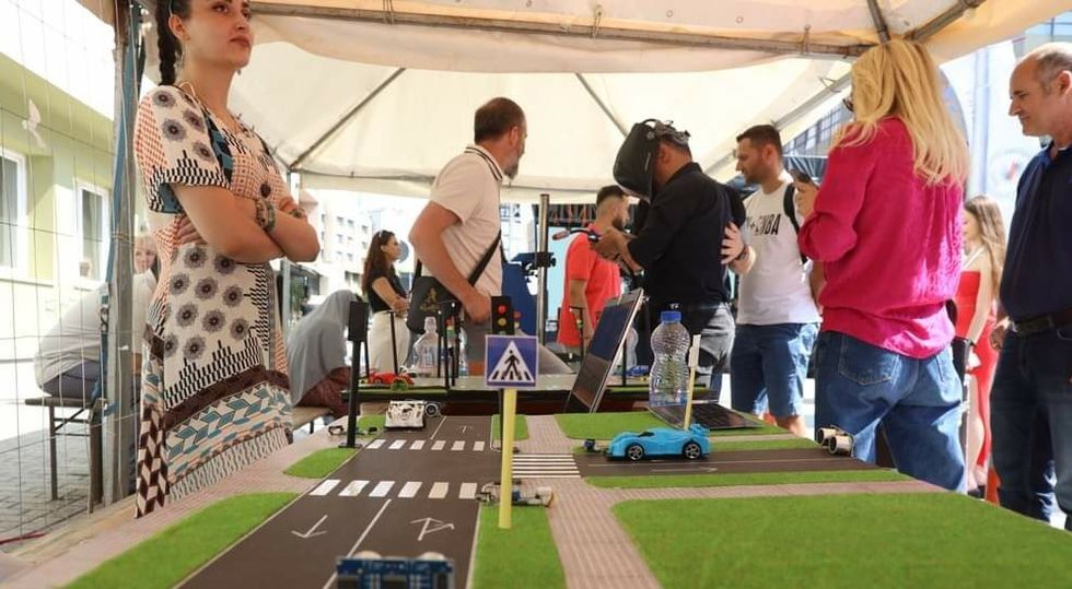 07 Komunikacion e1720684732751