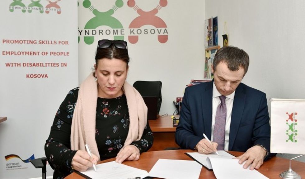 07 maj 2019 mpms dsk 1