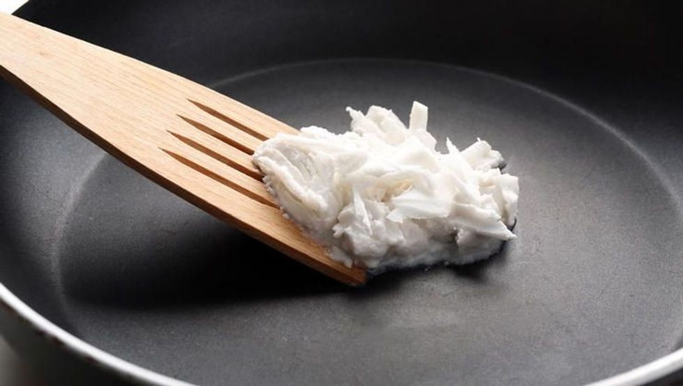 07 nococonutoil cooking 885 1492710481