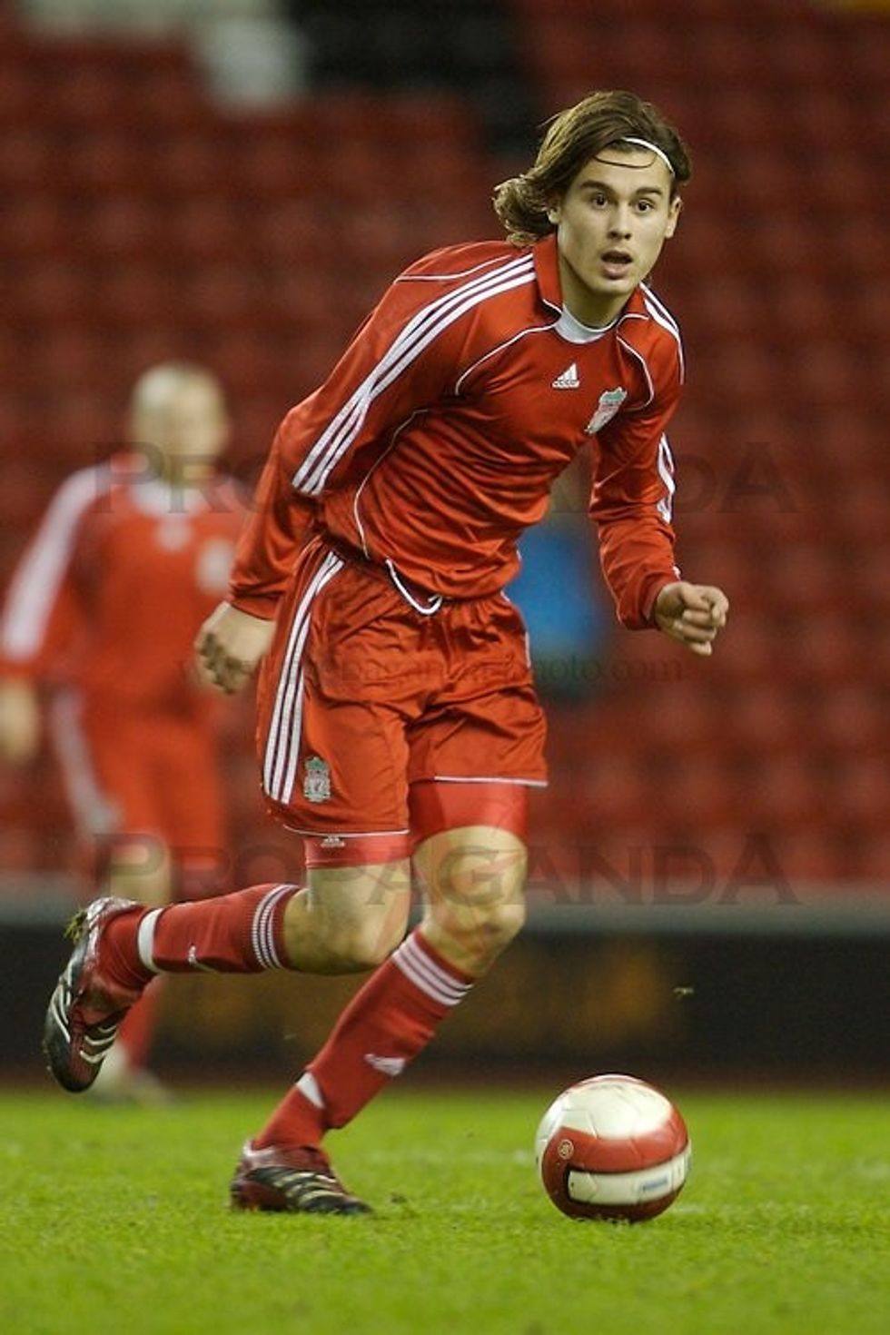 070126 076 Liverpool Reading