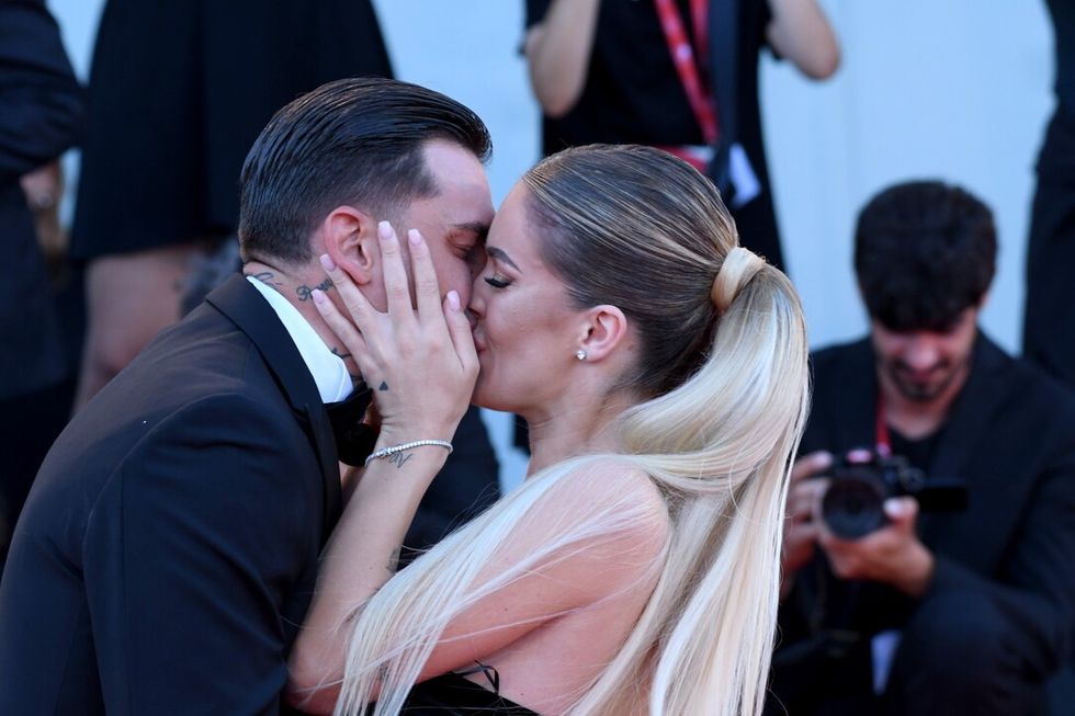 070521737 92b5c536 ca6a 444b b21e b8518ecdc4bc