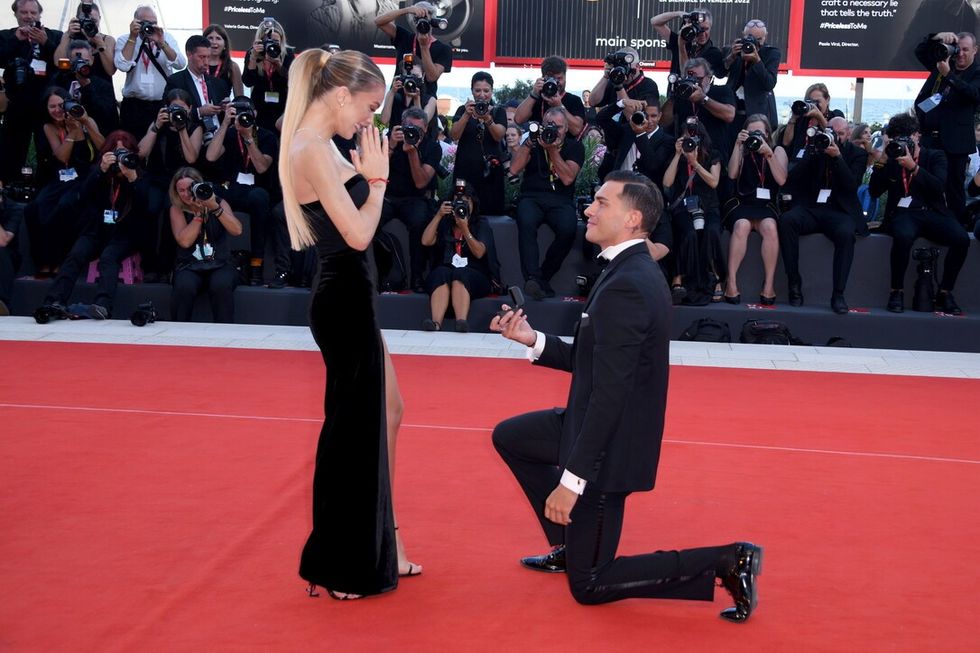 070526657 3075bc23 c527 46ca aacb 9ce44122312c