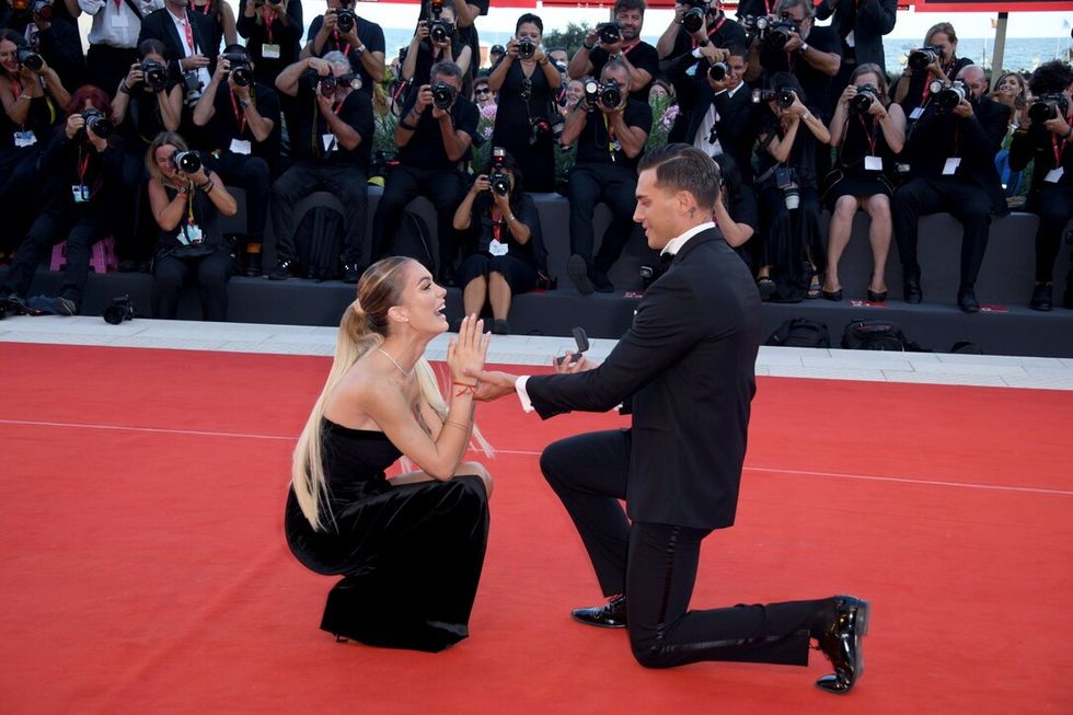 070527705 e0416862 3027 4a57 889d d90d43168f69