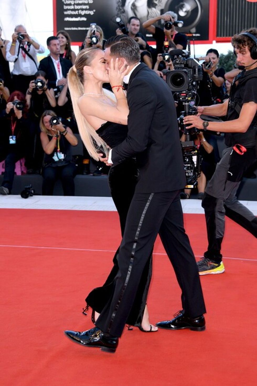 070532611 2038ad53 b456 4f5b 84e8 7be73cb24234