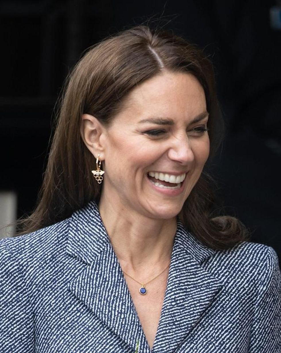 07053c304f88ee1d712c5876f8acb134