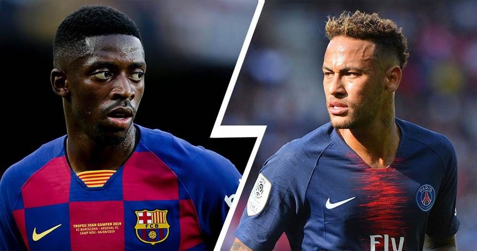 070d121cdca349239b8a09495e58c8c@2x