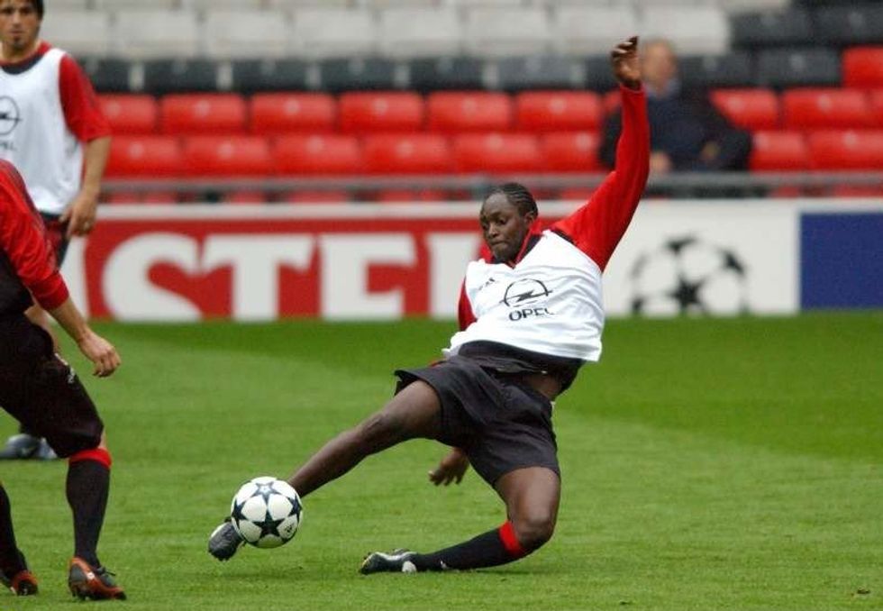 0712163 e1471600148382