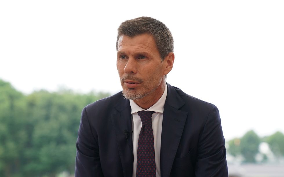 071345970 6242234f 0ed7 47a3 9d7b 626b499ac332