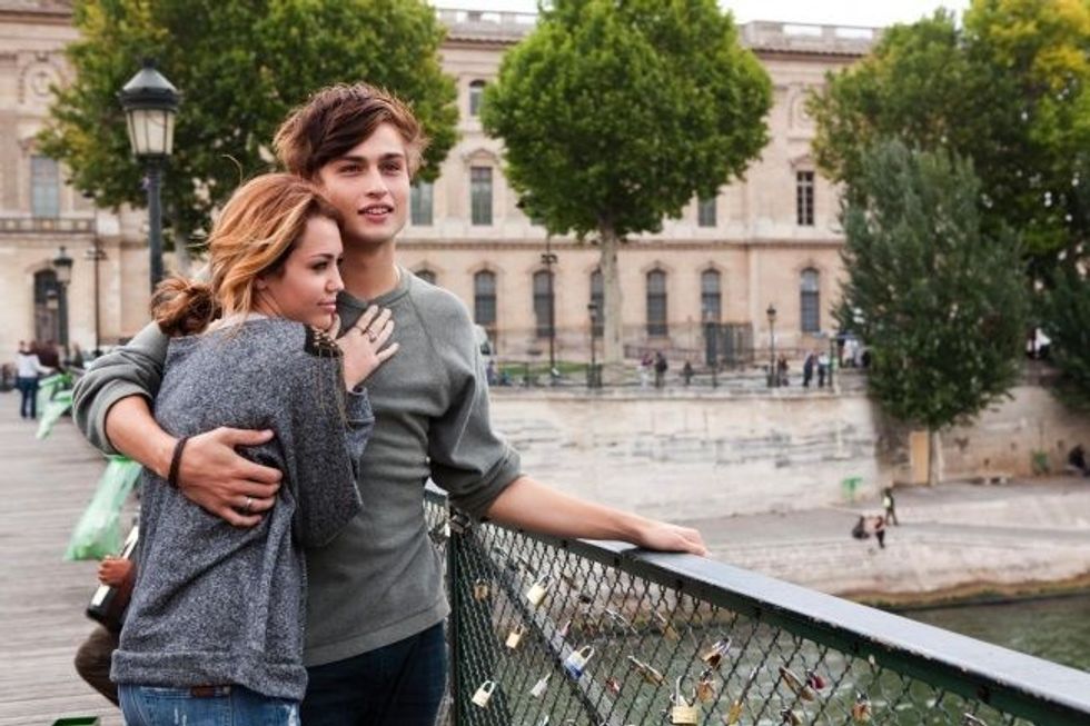 0716566f6ae01ef1dad2f2d2b6256be5