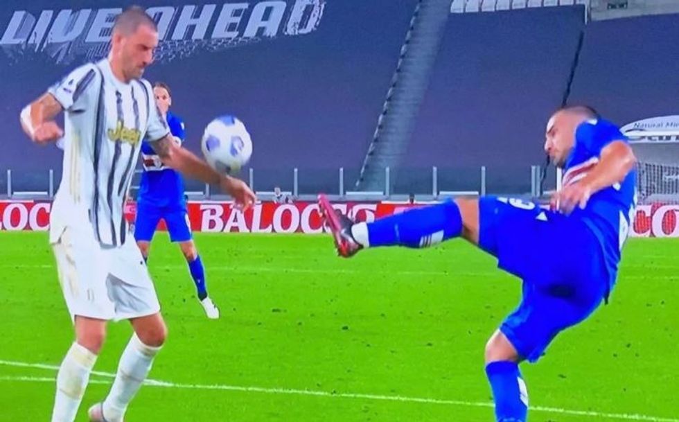 072052397 6af677e5 e09f 435a 8517 9fc327eb4416