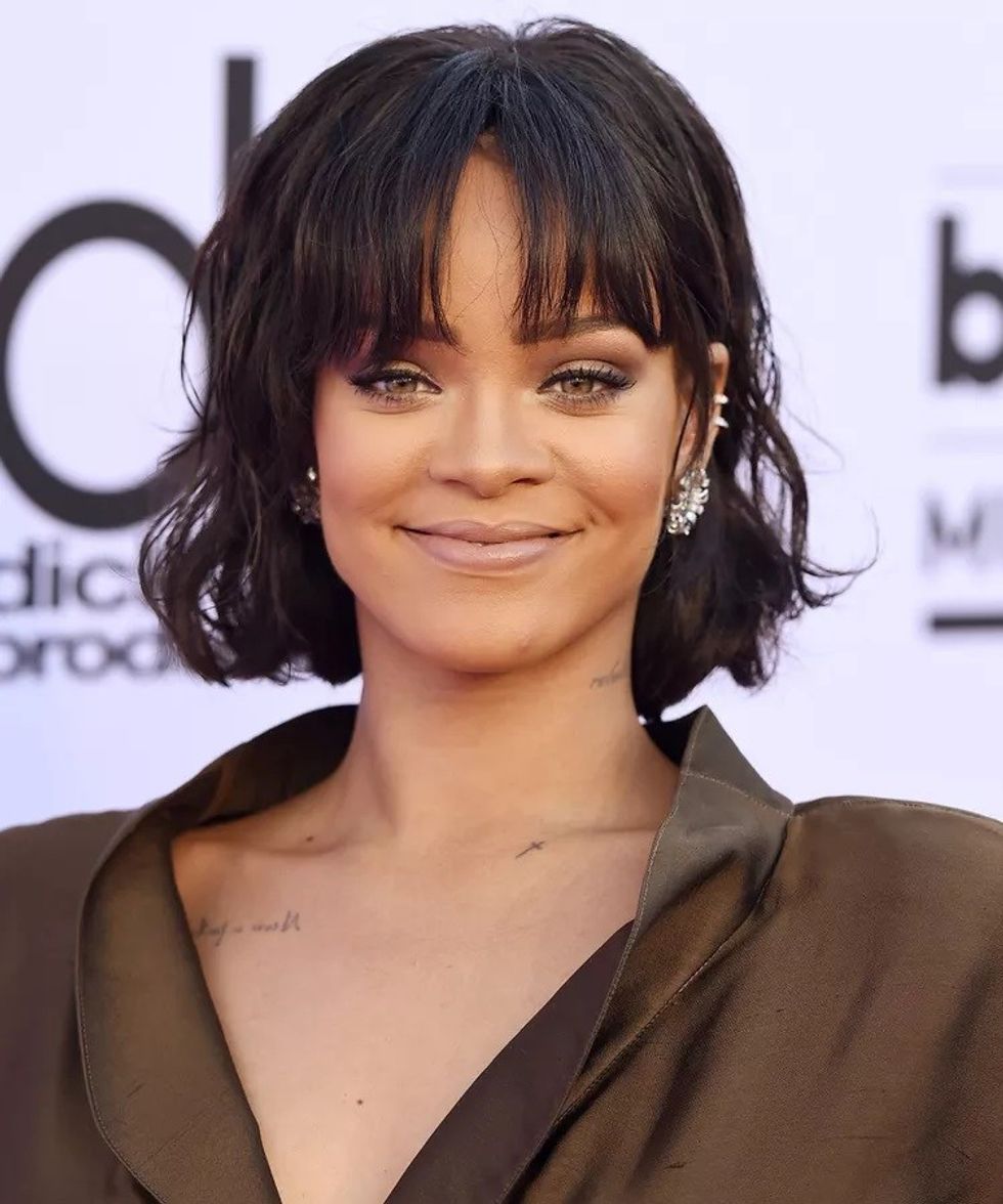 072817 best bangs rihanna embed 2000 546758de934947cdadda3cd95778c7cd