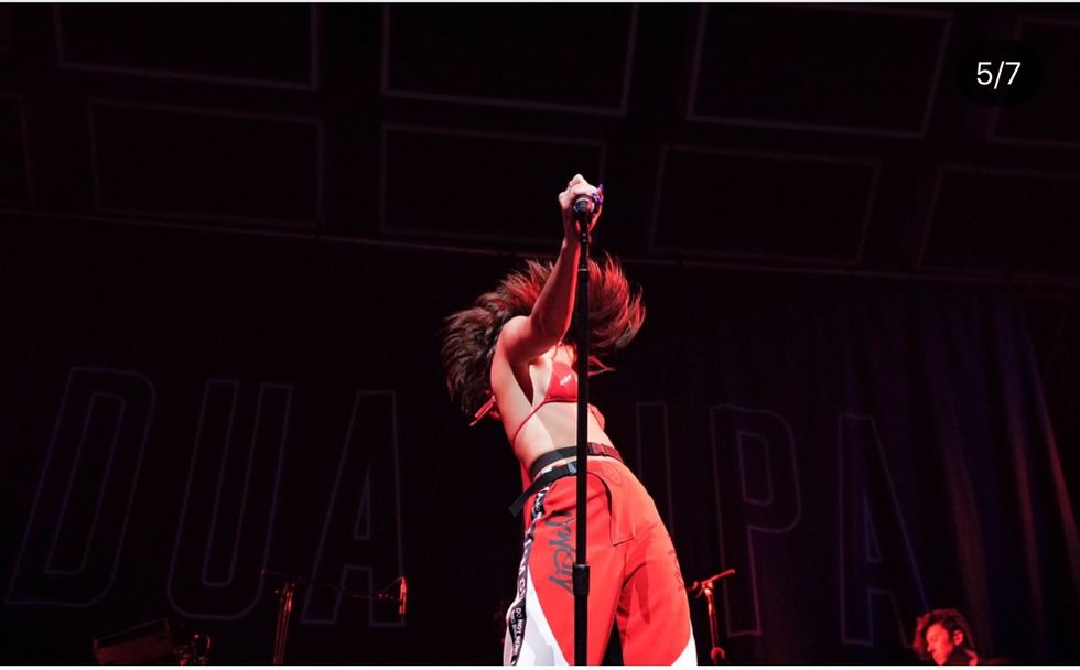 072DE942 C4FD 4709 A175 50B7BD6EF7FF