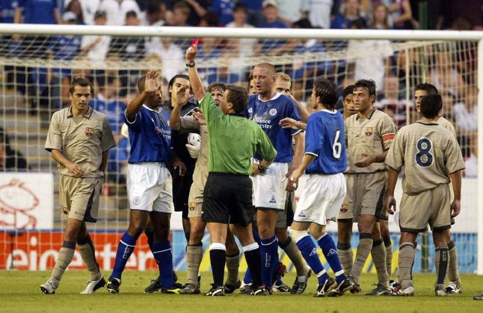 0740032-e1470221137589