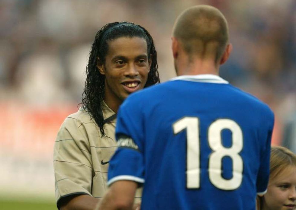 0747299-e1470220394715