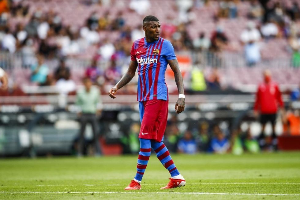 075 bonilla fcbarcel210829 npkmw