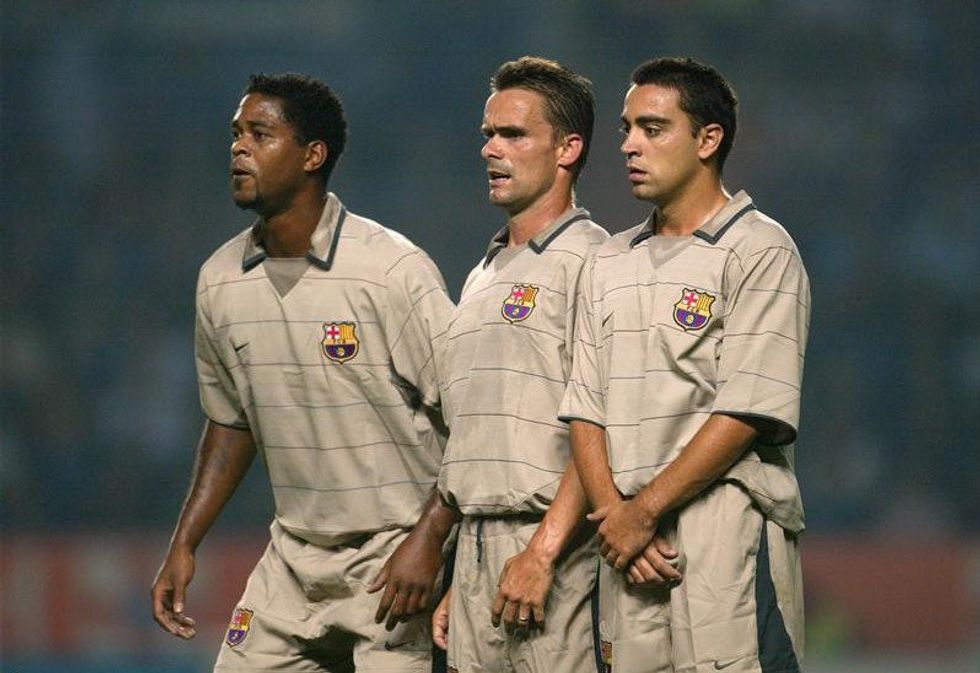 0751677-e1470221981893