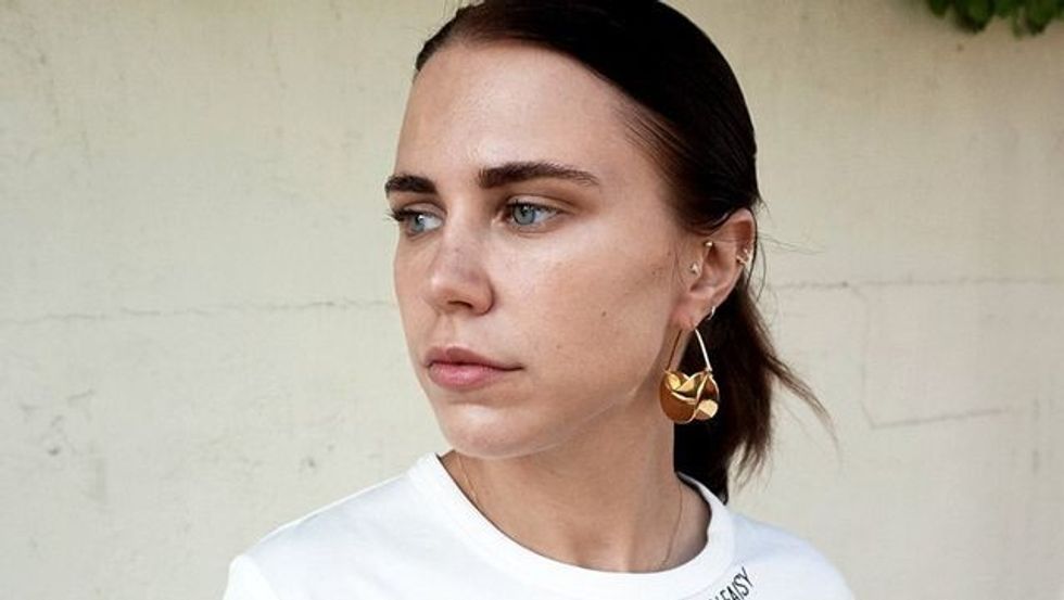 076a30300af291a024fb92af36cb64b4